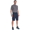8949684764702-03050054_BANAR_T-shirt_grey_03570009_GIJON_shorts_navy_model_CERVA PROSINEC 2019_2050.tif.png